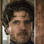 Lorenzo Cicconi Massi