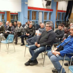 Commercianti ambulanti di Pesaro