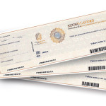 voucher, buoni lavoro