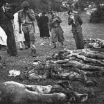 Il 10 febbraio è il Giorno del Ricordo, in memoria delle vittime delle foibe