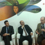 Senigallia alla Bit di Milano