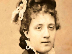 Lavinia Rossi