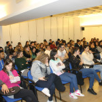 Studenti del Panzini