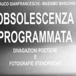 "Obsolescenza programmata"