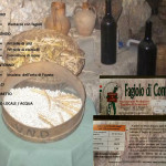 Cena Associazione VerAmicizia