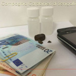 Hashish, metadone e denaro sequestrati dai Carabinieri di Senigallia