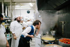 Per carità i fotografi di matrimonio - Mostra di Guido Calamosca