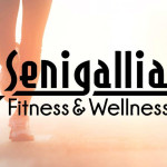 Senigallia Fitness & Wellness
