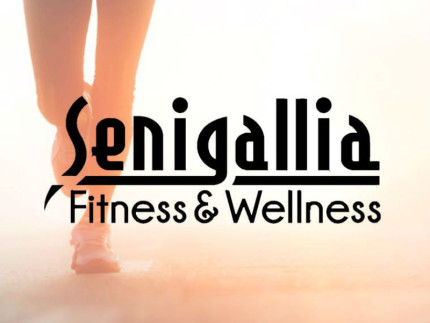 Senigallia Fitness & Wellness