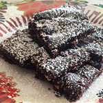 Brownies