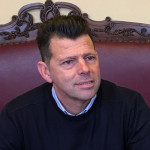 Maurizio Mangialardi