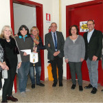 Rotary Club e centro le Rondini di Senigallia insieme per i minori