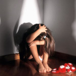 violenza domestica, violenze sessuali, abusi su bambini e minori