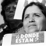 Progetto "School of memories": incontri e laboratori sul tema dei desaparecidos