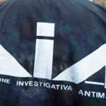 La DIA, Direzione Investigativa Antimafia