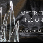 Materiche fusioni