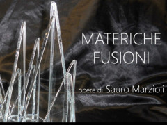 Materiche fusioni