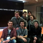 Maratona Batman vs Superman