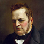 Cavour