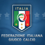 Figc