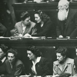 "Dodici passi nella storia", foto copertina libro