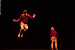 Tracce di Danza d'autore