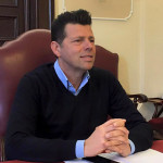 Maurizio Mangialardi