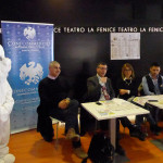 Presentato il progetto "Alberi di classe" per valorizzare il centro storico di Senigallia