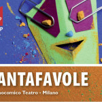 Cantafavole
