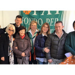 Comune, delegazione FAI e scuole di Senigallia insieme per le giornate FAI di primavera 2016