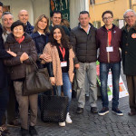 Comune, delegazione FAI e scuole di Senigallia insieme per le giornate FAI di primavera 2016