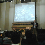 Incontro sulla Grande Guerra con Michele D'Andrea