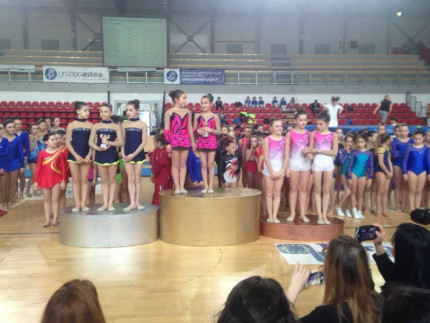 Polisportiva senigalliese