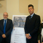 "La Fiera di Sinigaglia": presentazione