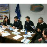 AssoAlberghi Senigallia presenta le proprie iniziative per la promozione della città per l'estate 2016