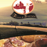 Terre di Frattula, Guida Terre di Frattula