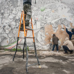 Le opere di Blu cancellate fonte wumingfoundation-1