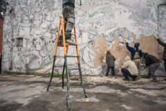 Le opere di Blu cancellate fonte wumingfoundation-1