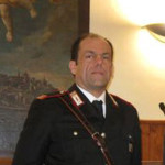 Andrea Carnevali