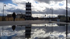 Una foto al giorno - Marco Cassani