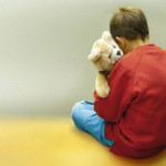 autismo, disabilità, solitudine, bambini, disturbi