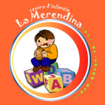 Centro d'infanzia La Merendina - Senigallia