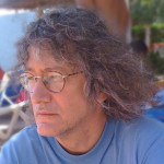 Gianroberto Casaleggio