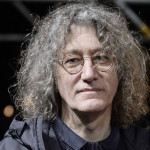 Gianroberto Casaleggio