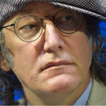 Gianroberto Casaleggio