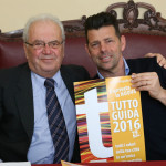 TuttoGuida 2016