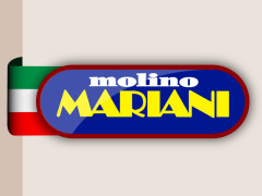 Molino Mariani Senigallia