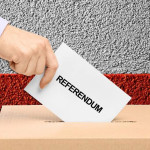 voto, referendum, votazioni, consultazione