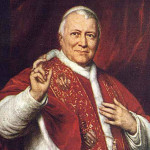 Pio IX