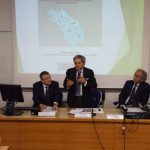 Convegno Unioncamere e Univpm su sviluppo economico